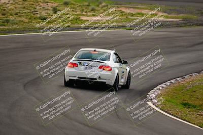 media/Feb-25-2024-Speed Ventures (Sun) [[b9a2a97a4d]]/Red Group/Session 1 (Turns 4 and 5)/